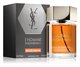 Yves Saint Laurent L'Homme Eau de Parfum Woda perfumowana